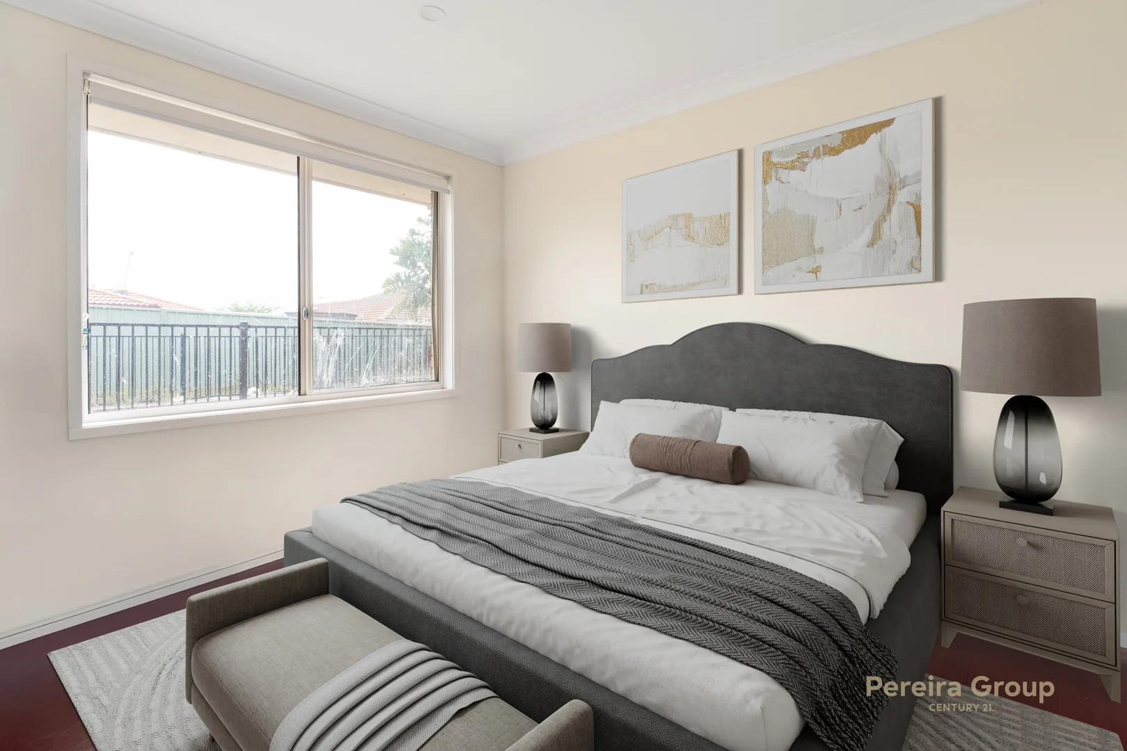 Additional image 7 of 55 William Campbell Avenue, Harrington Park NSW 2567