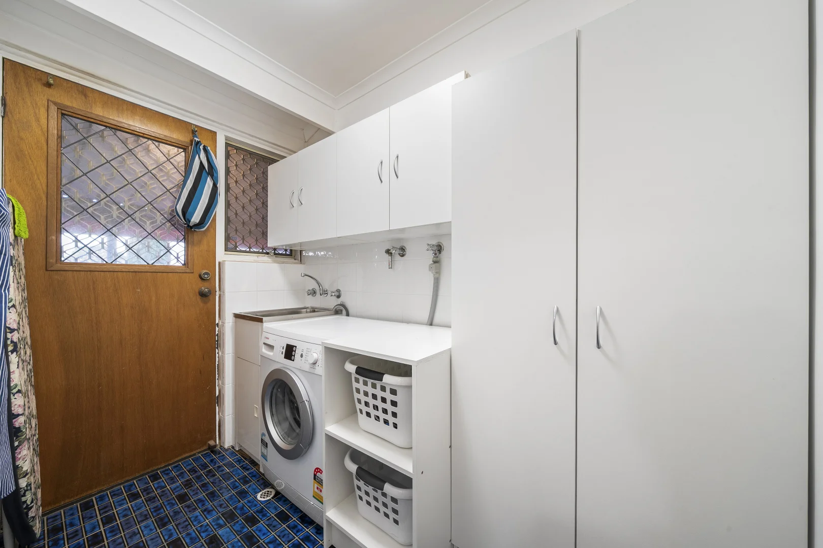 Additional image 16 of 12 Torres Avenue, Fairview Park SA 5126