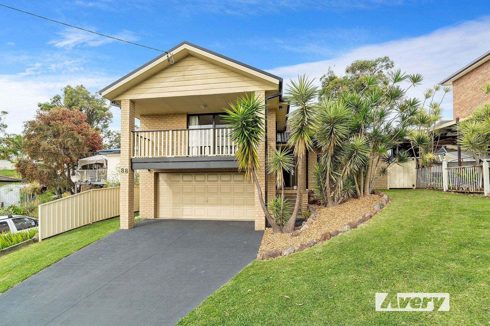 88 Glade Street, Arcadia Vale NSW 2283 House For Rent Domain