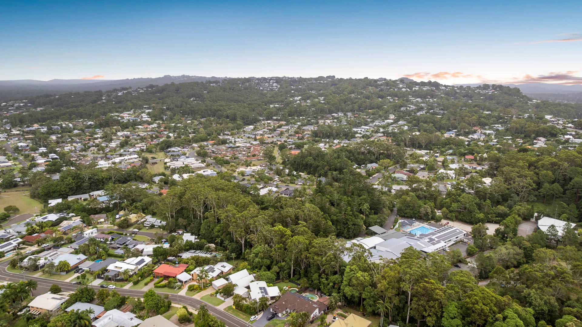 Additional image 24 of 12 Alfriston Drive, Buderim QLD 4556