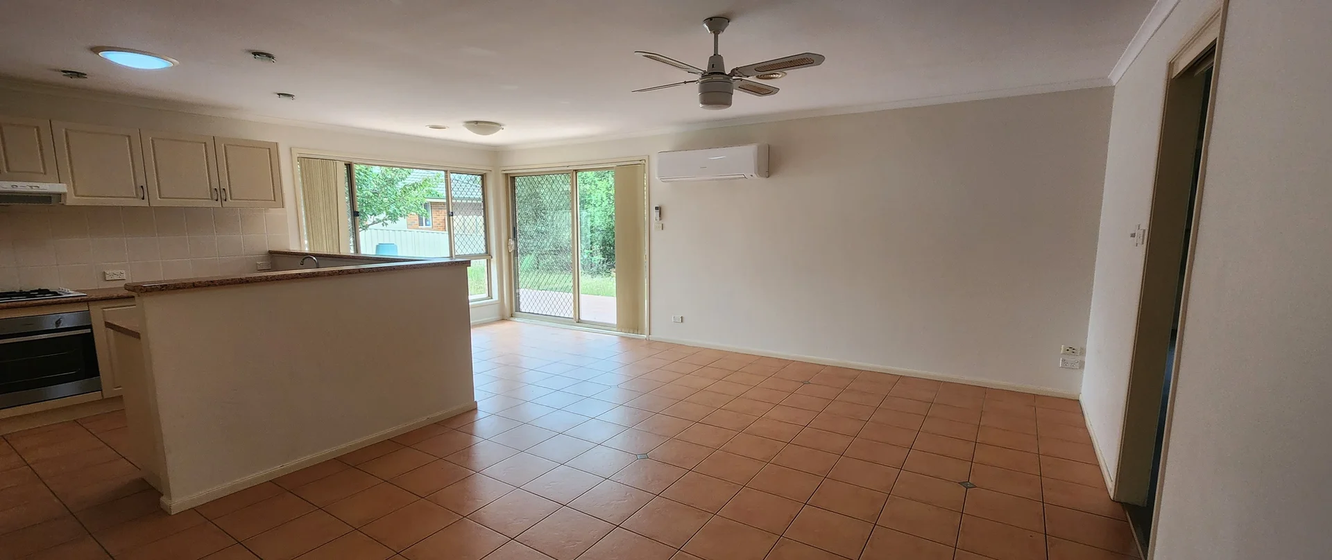 Additional image 6 of 12 Dimitri Street, Goulburn NSW 2580