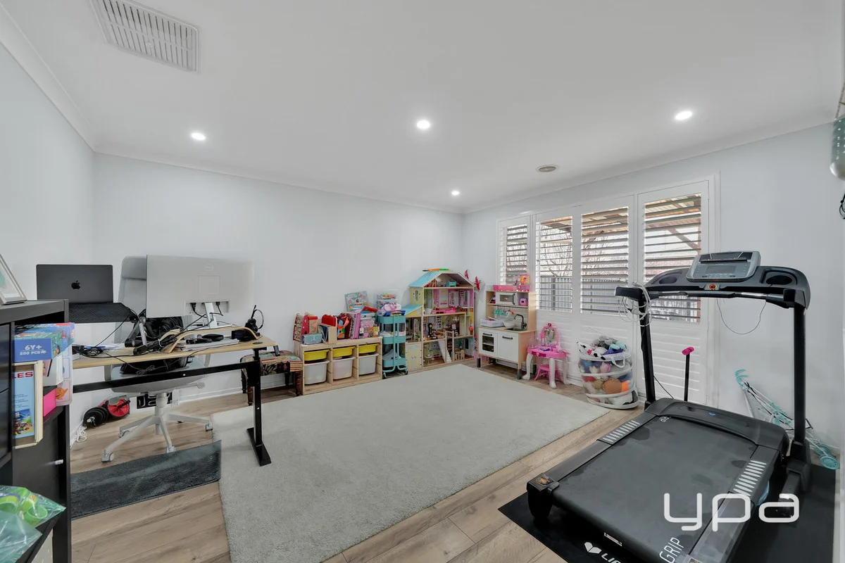 Additional image 9 of 71 Kellerman Drive, Point Cook VIC 3030