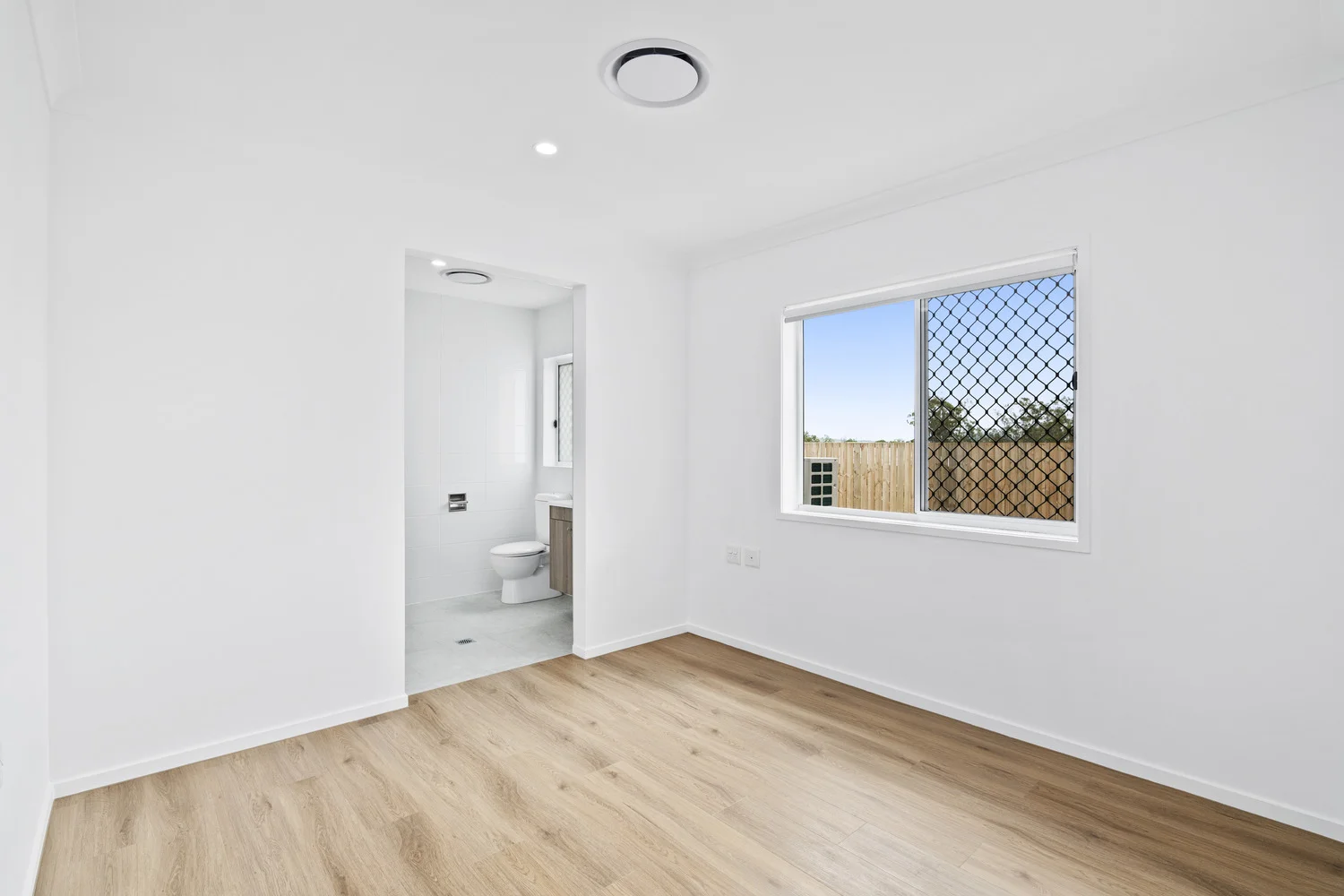 Additional image 7 of 1/3 Alexander Place, Gleneagle QLD 4285