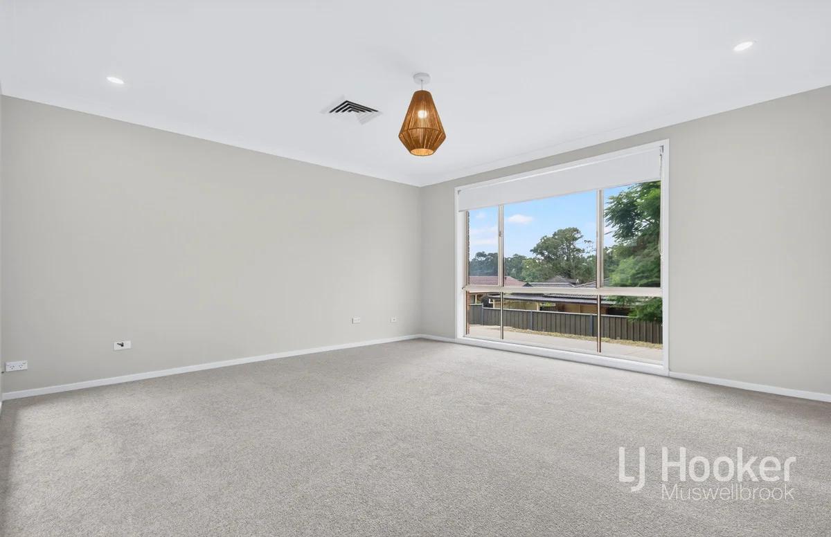 Additional image 4 of 38 Calgaroo Avenue, Muswellbrook NSW 2333