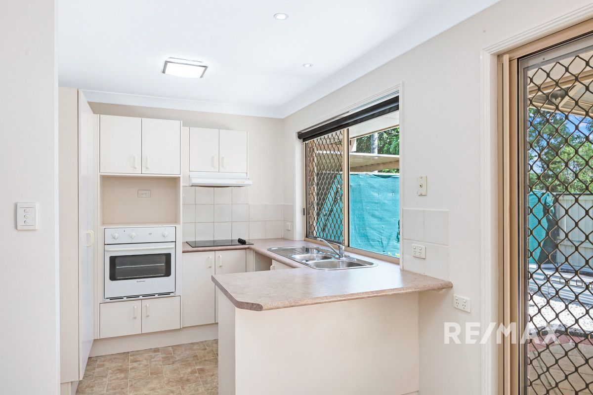 33/11 Thornlake Court, Tingalpa QLD 4173, Image 1