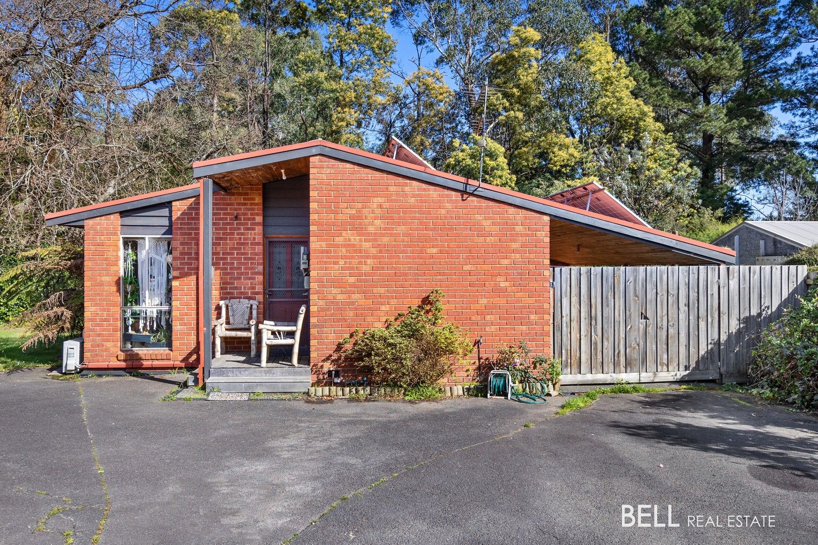 4/24 Little Yarra Road, Yarra Junction VIC 3797, Image 1