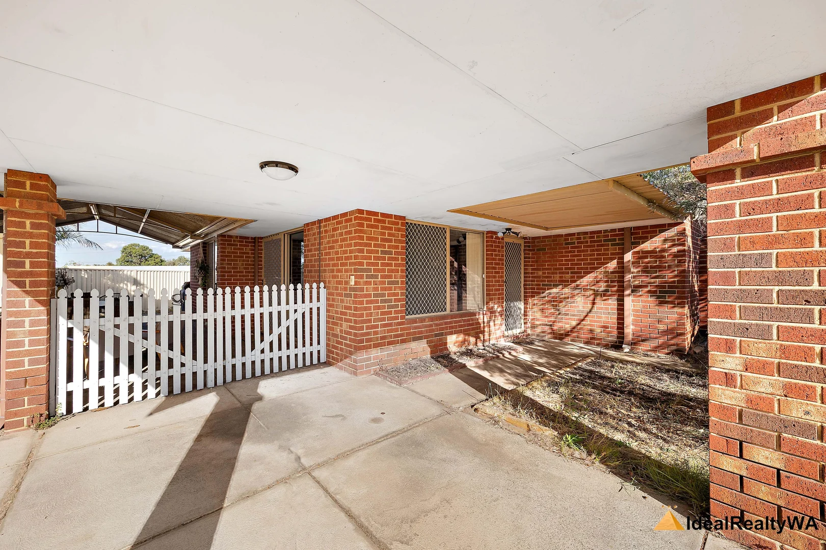 Additional image 33 of 33 Tippett Court, Willetton WA 6155