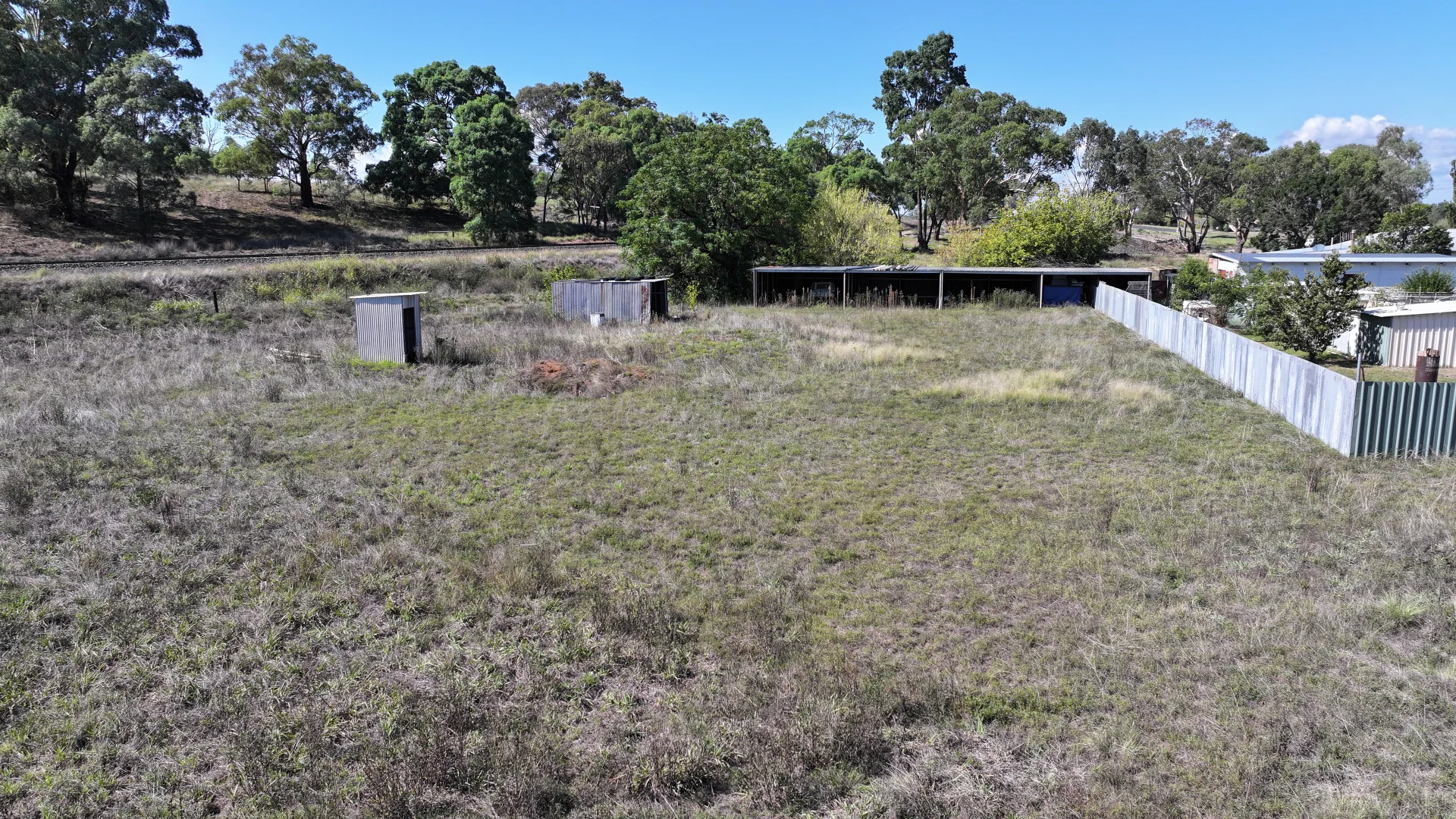Additional image 4 of Lot 51 Warrumbungle Way, Binnaway NSW 2395