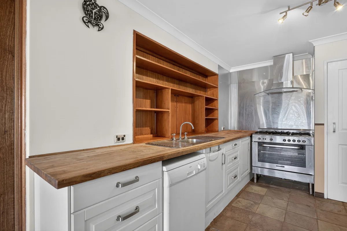 Additional image 11 of 70 The Avenue, Warnbro WA 6169