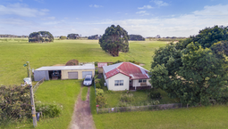 Picture of 82 Wilsons Road, PORTLAND VIC 3305