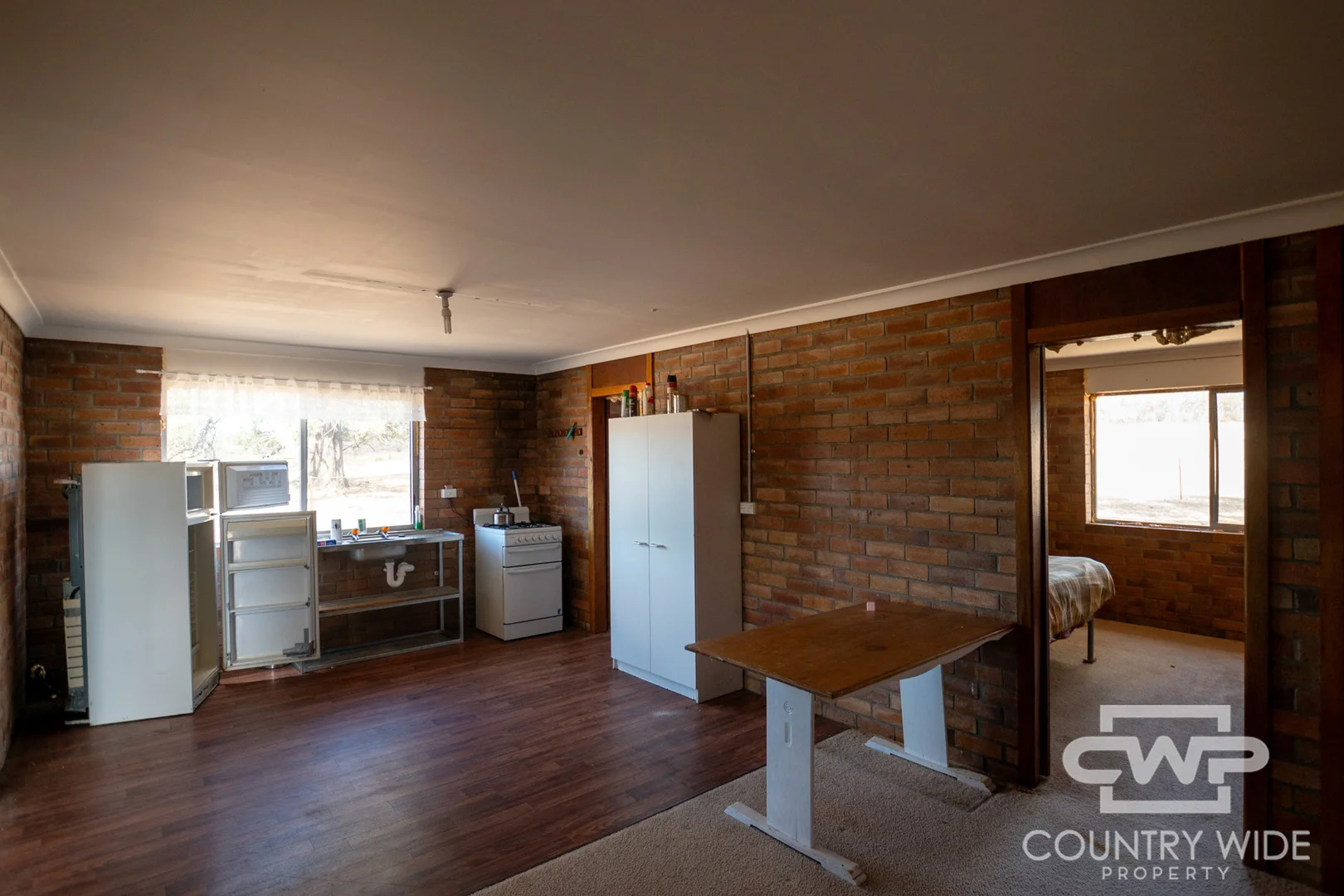 Additional image 5 of 989 South Valley Road, Rocky Creek NSW 2371