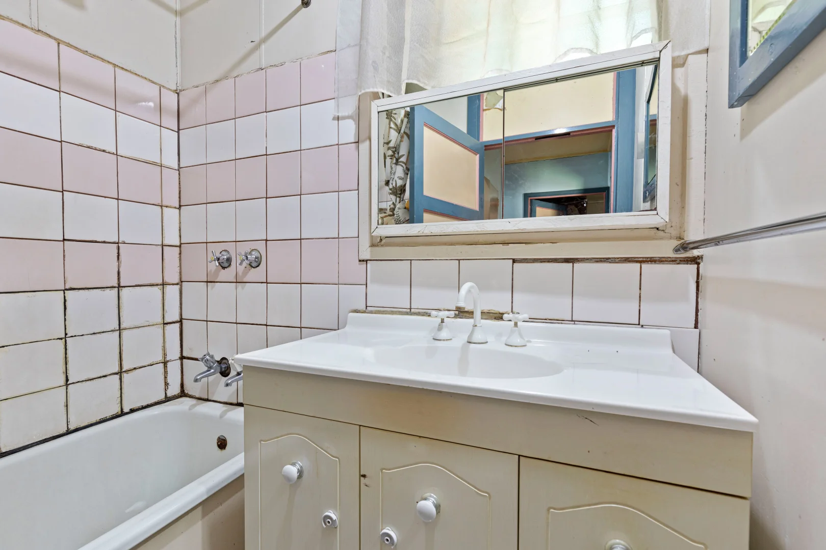 Additional image 8 of 12 Hotham Street, Braybrook VIC 3019