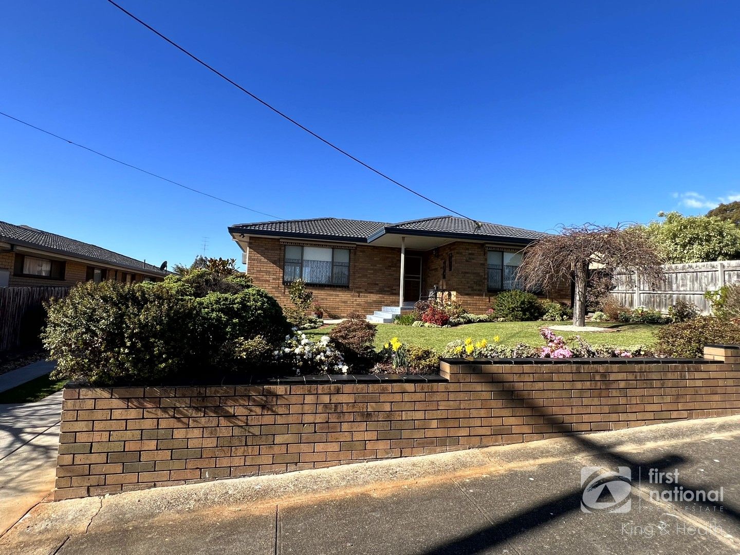 19 Goodman Street, Bairnsdale VIC 3875, Image 0