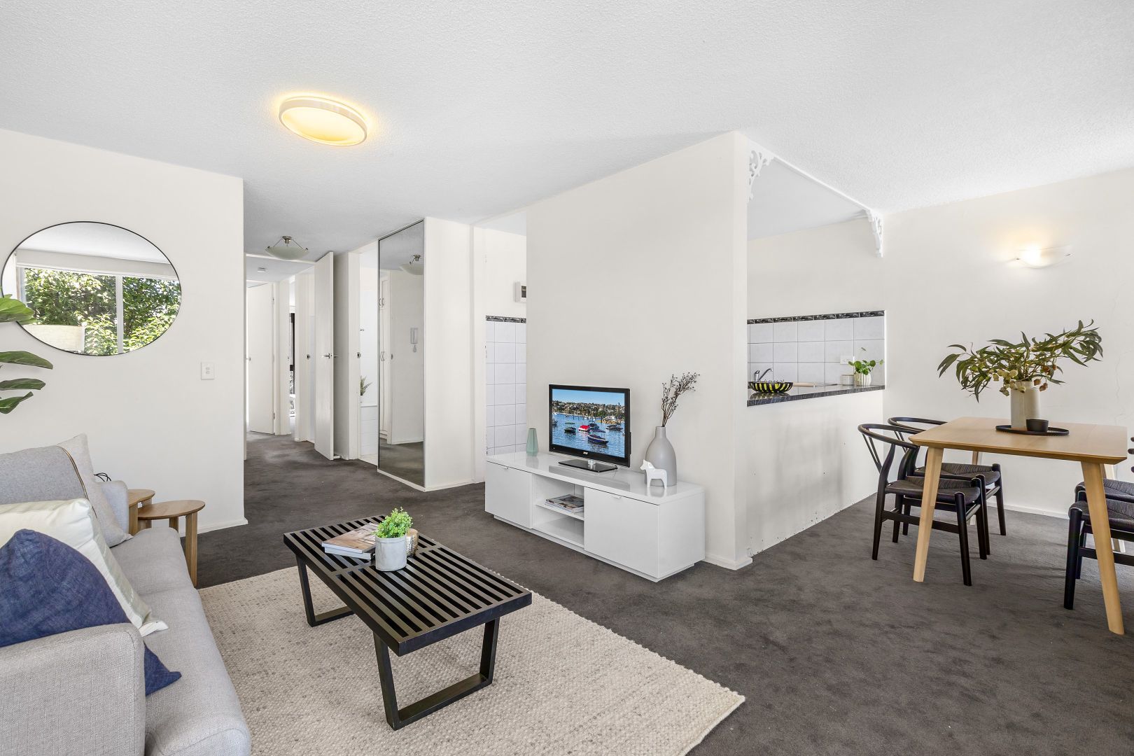 12/55 Union Street, Prahran VIC 3181, Image 1