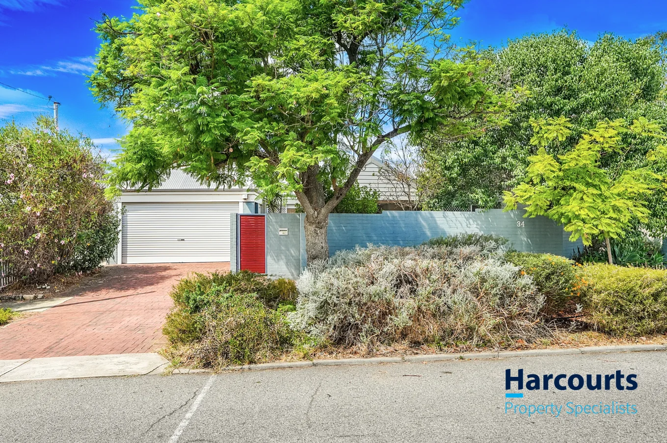 Additional image 19 of 1/34 Norfolk Street, Mount Lawley WA 6050