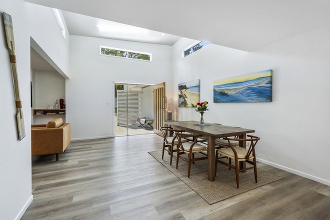 17 Glenella Street The Gap 4061 - Image 4