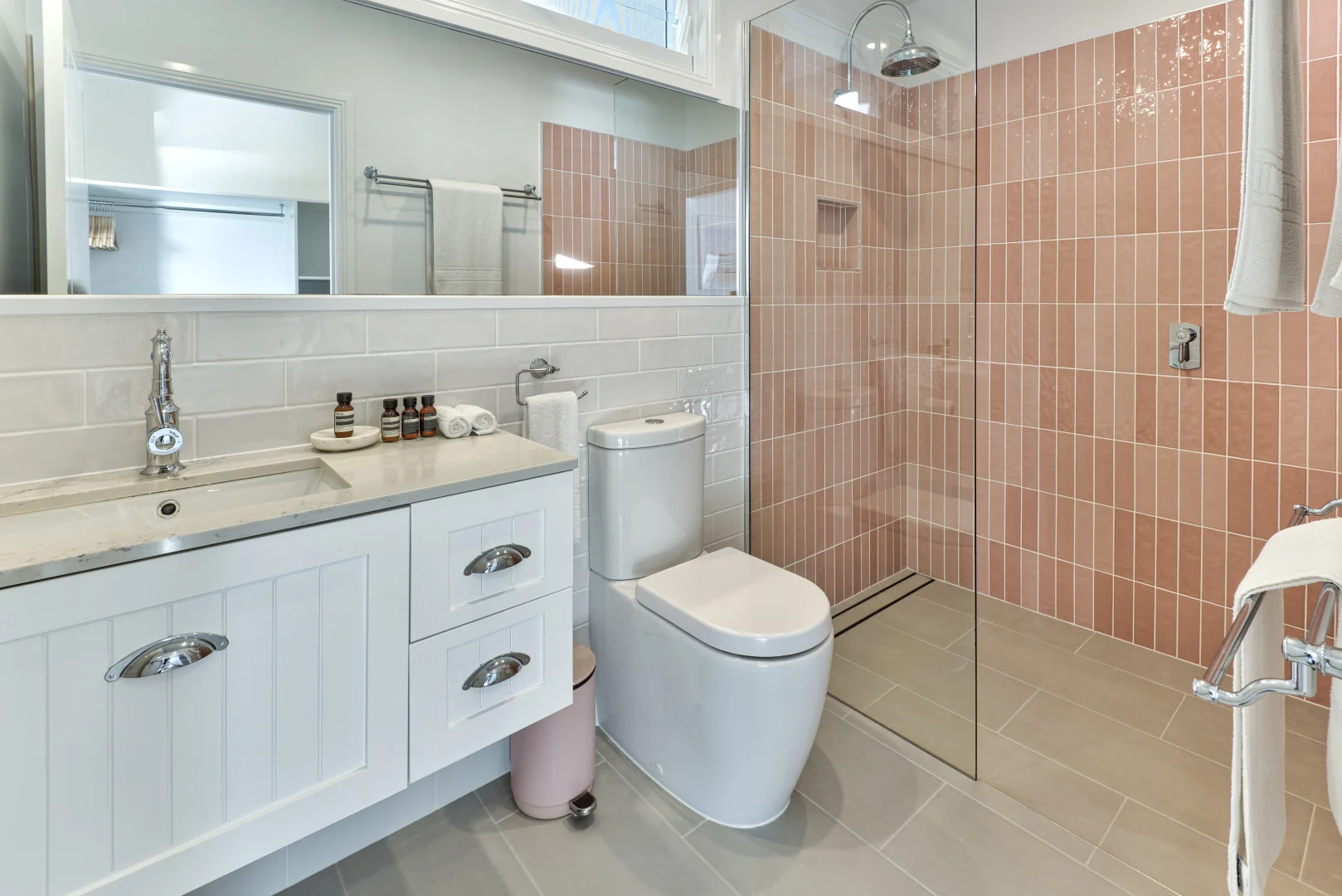 Additional image 13 of Blue Sands 1 Whitsunday Boulevard, Hamilton Island QLD 4803