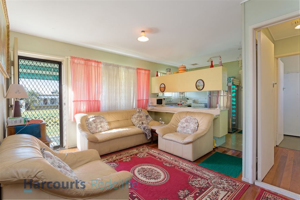 50 Kurumba Street, Kippa-Ring QLD 4021, Image 2