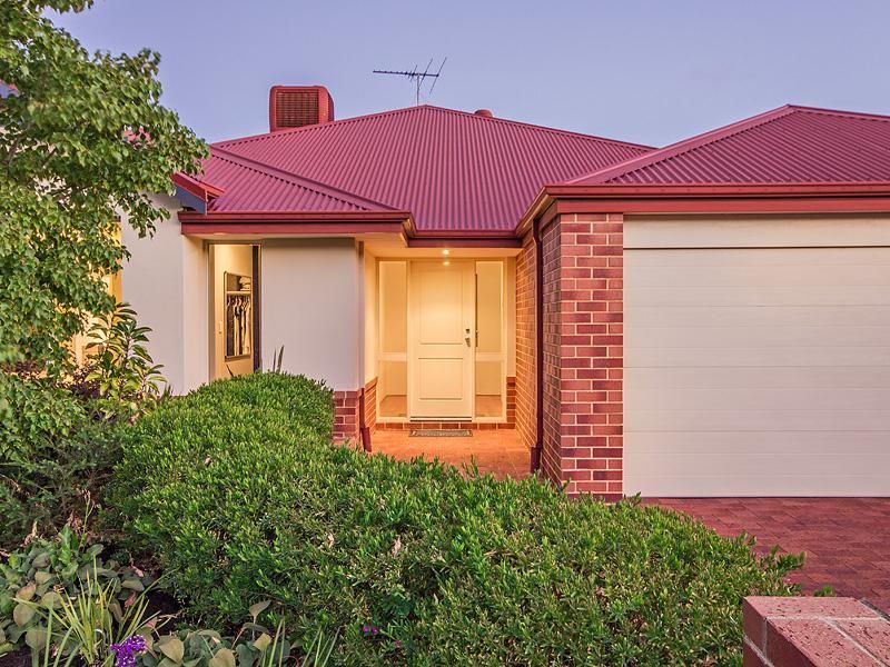 5 Leyson Way, Baldivis WA 6171, Image 1