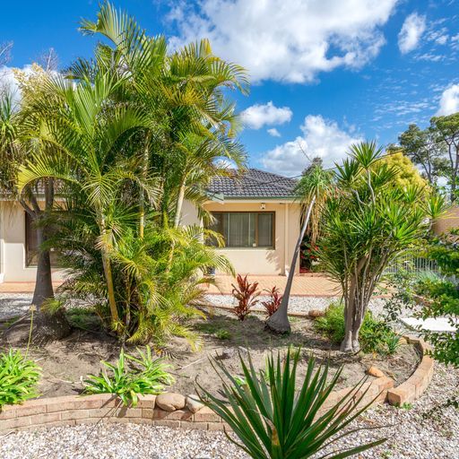 25 Valentine Road, Kelmscott WA 6111, Image 0