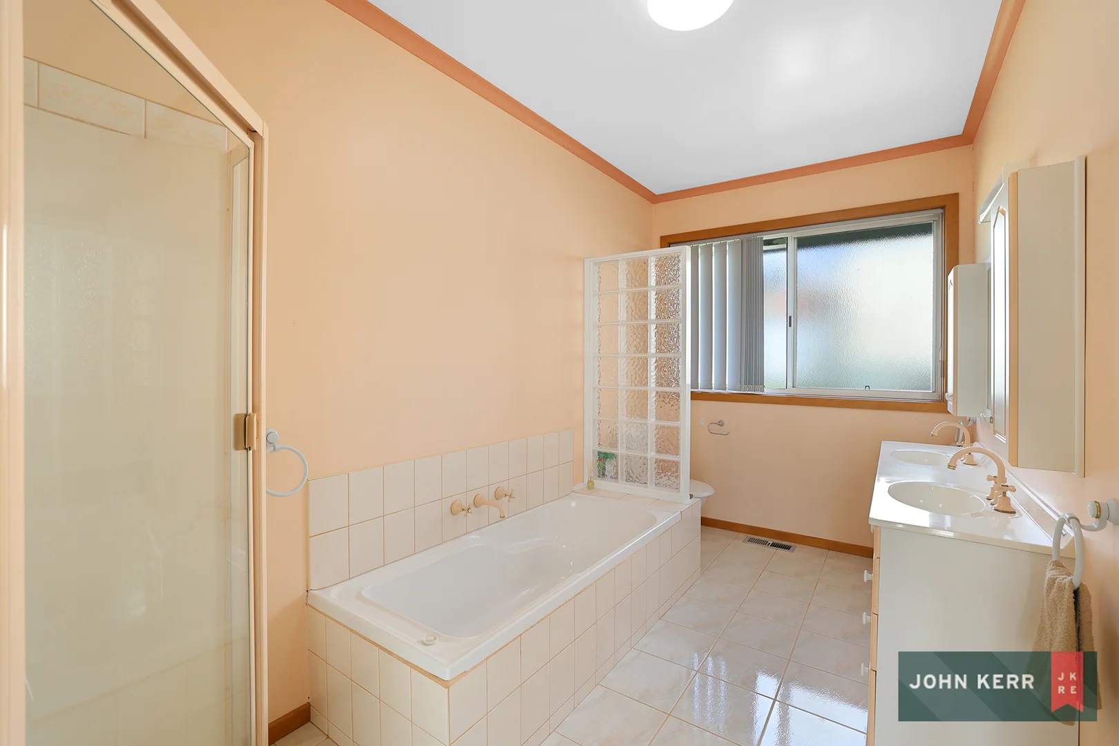 Additional image 9 of 23 Mann Street, Moe VIC 3825