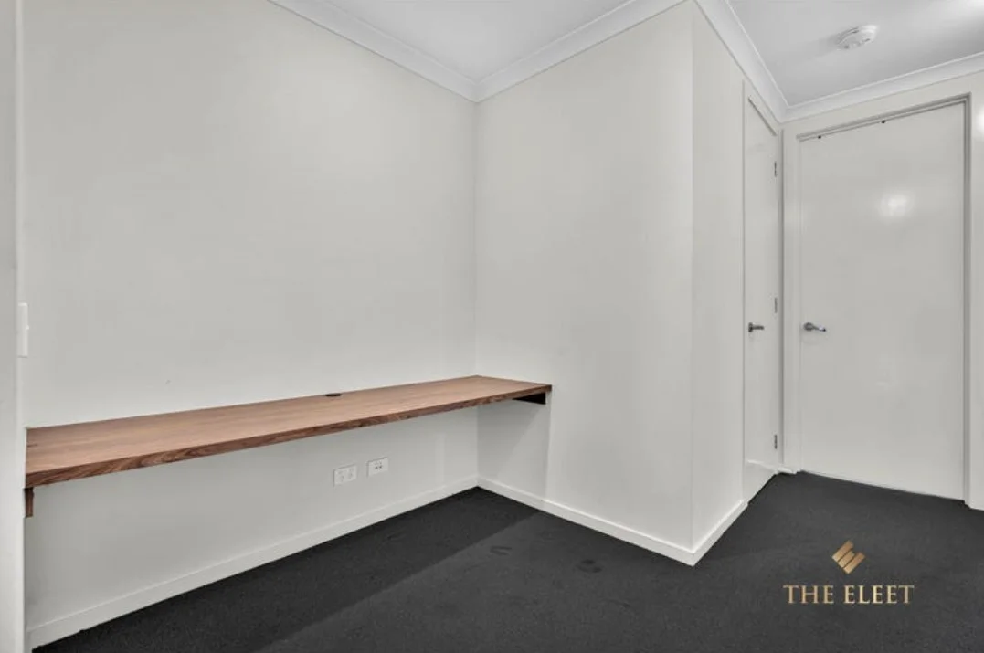 Additional image 12 of 71 Ornament Avenue, Tarneit VIC 3029