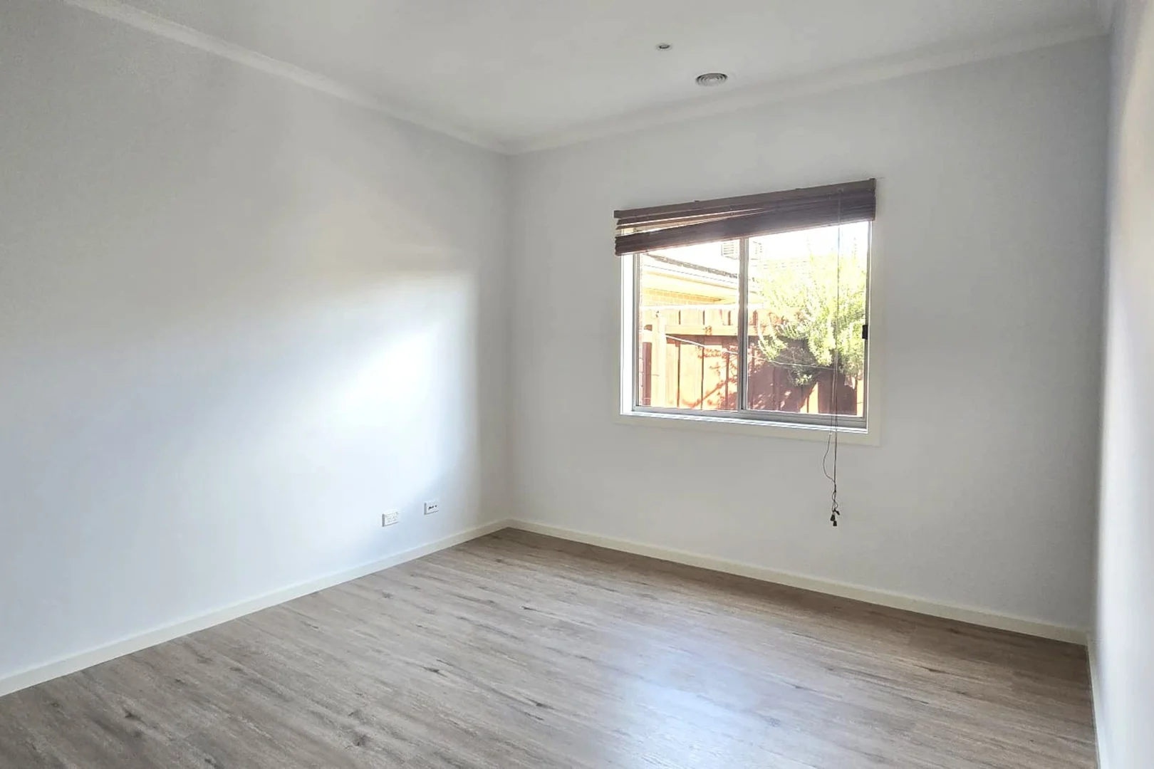 Additional image 5 of 3 Celadon Street, Epping VIC 3076