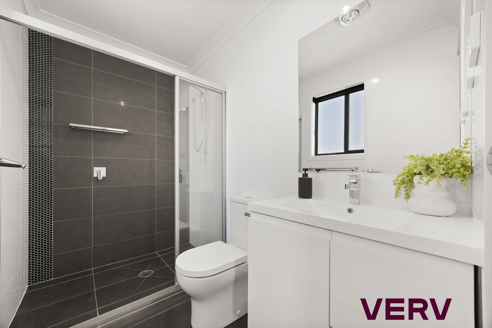 Additional image 9 of 25/1 Gifford Street, Coombs ACT 2611