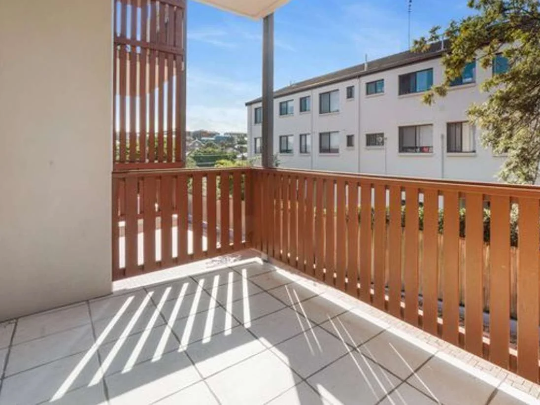 Additional image 4 of 1/40 Upper Lancaster Road, Ascot QLD 4007