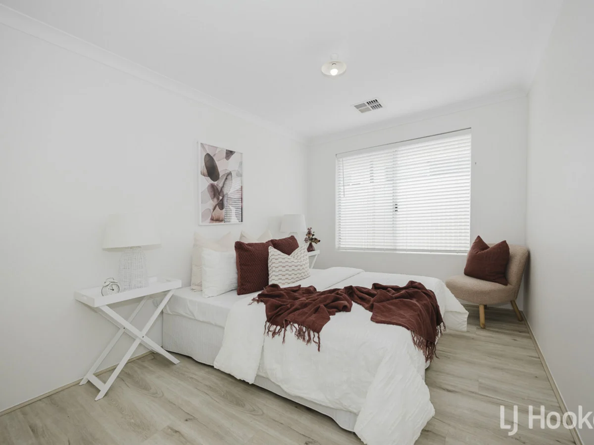 Additional image 21 of 53 Malleefowl Way, Alkimos WA 6038