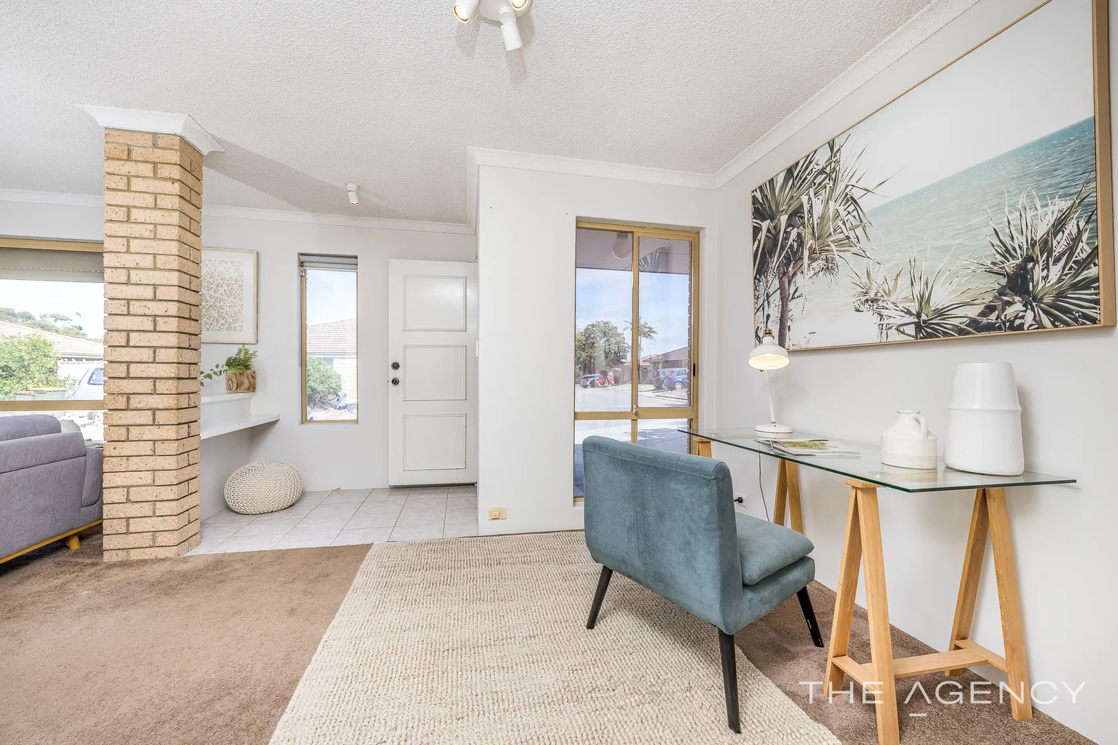 Additional image 6 of 12/59 Westgate Way, Marangaroo WA 6064