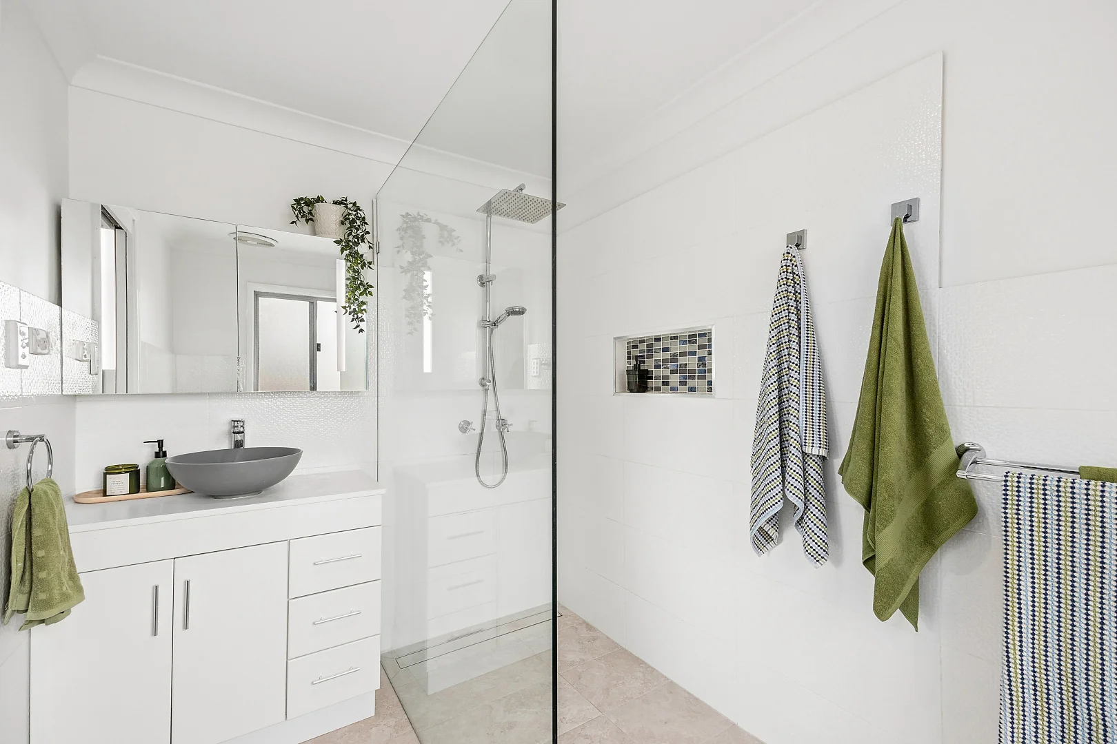 Additional image 7 of 38 Platypus Road, Berkeley Vale NSW 2261