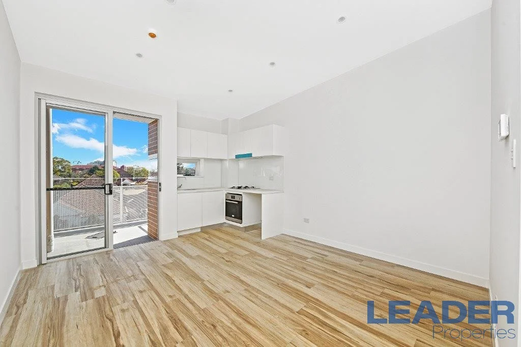 10-12 Roberts Street, Strathfield NSW 2135