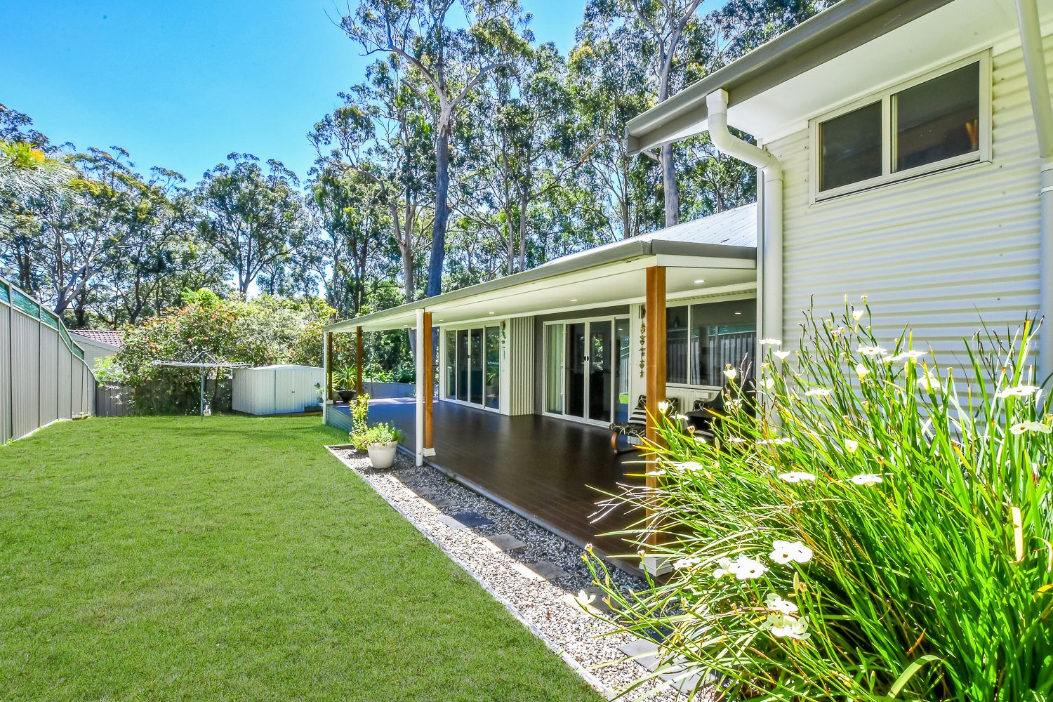 3 Lyn Crescent, Smiths Lake NSW 2428, Image 1