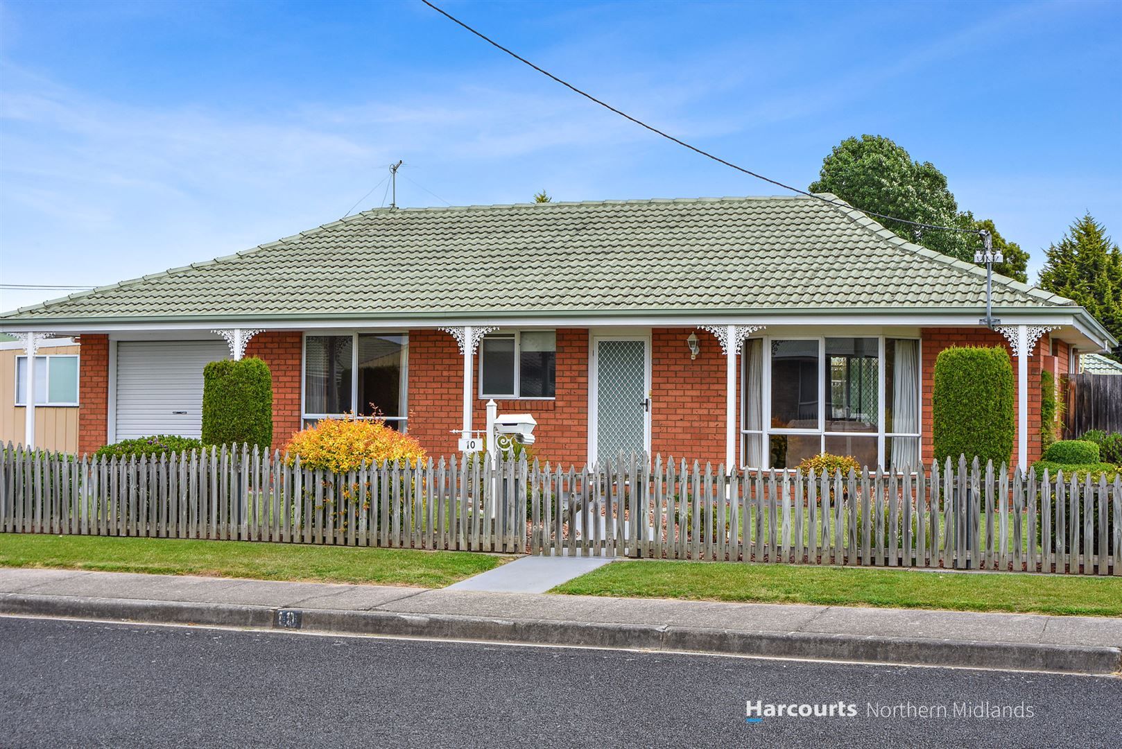 10 Cootamundra Drive, Perth TAS 7300, Image 0