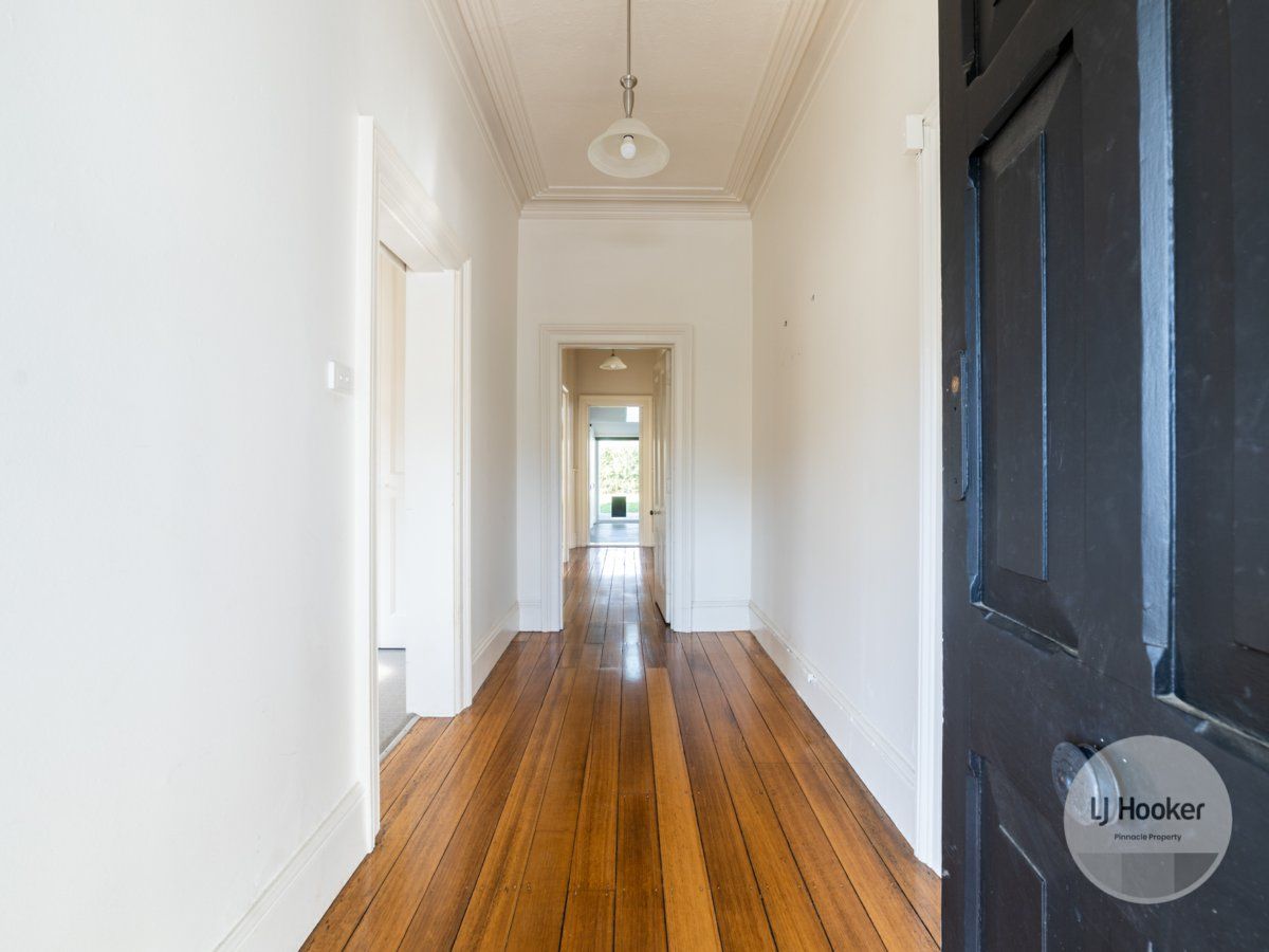 11 Forster Street, New Town TAS 7008 House For Rent Domain