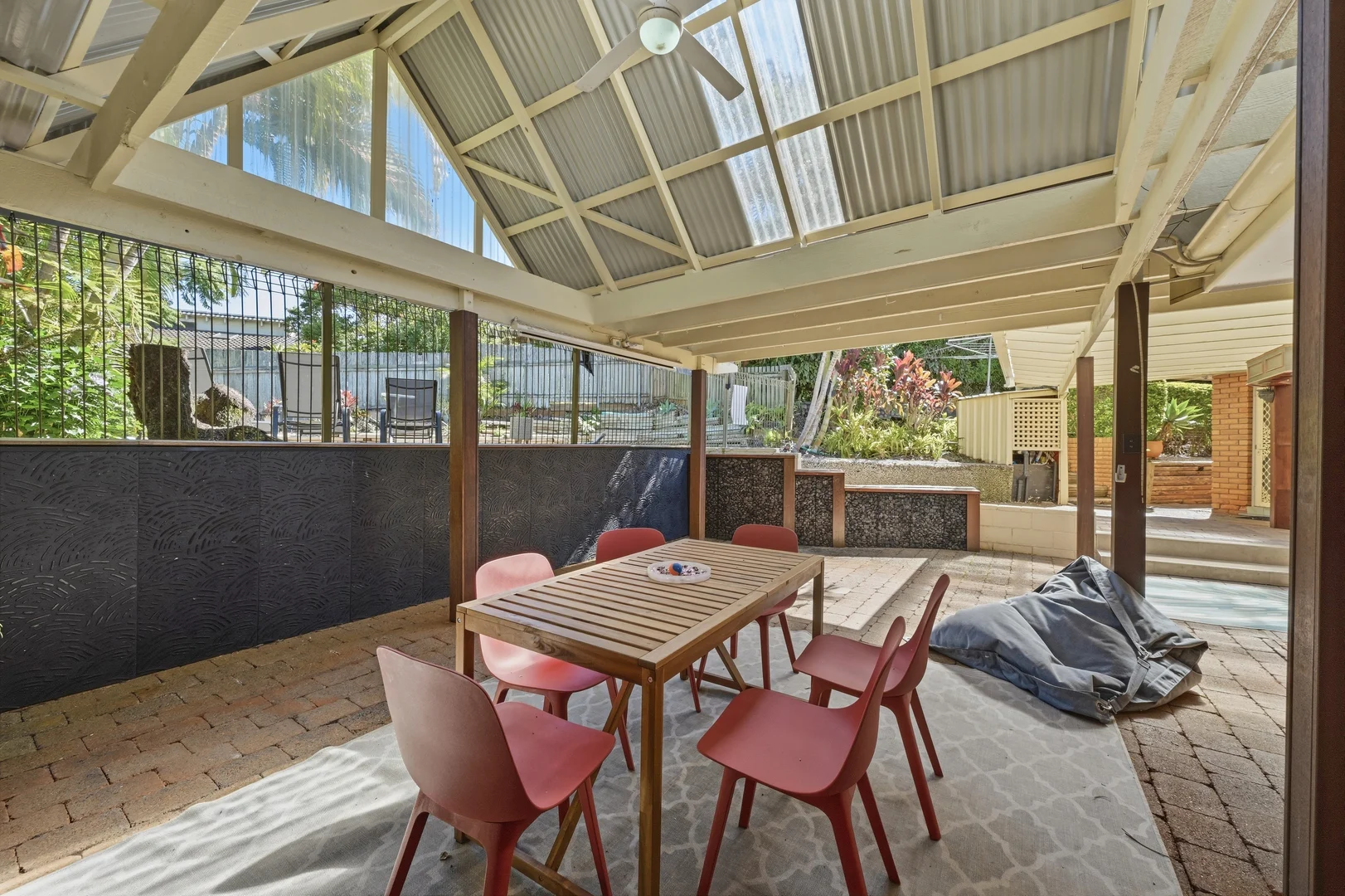 Additional image 25 of 4 Orana Place, Port Macquarie NSW 2444