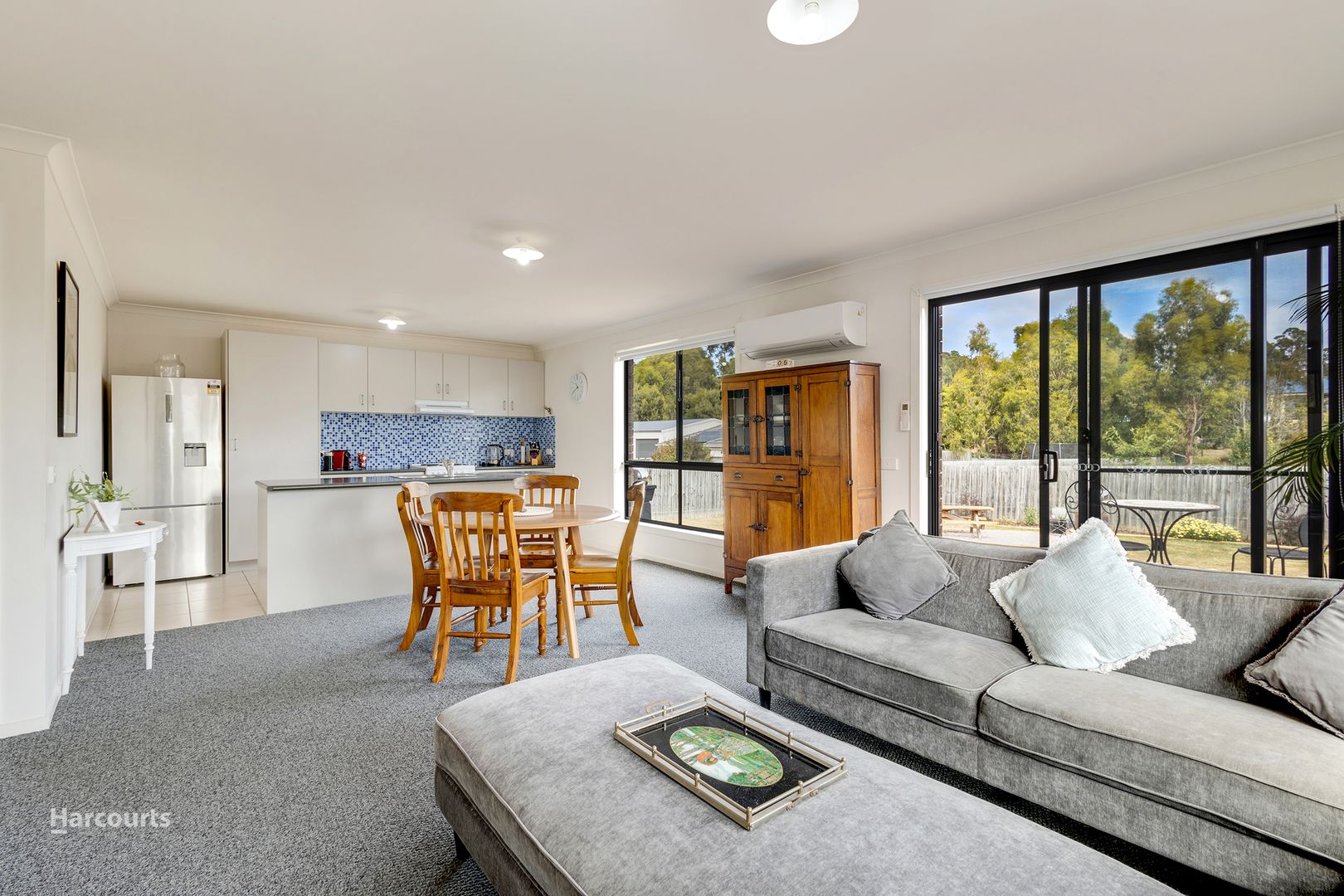 48 Berkshire Parade, Penguin TAS 7316, Image 1