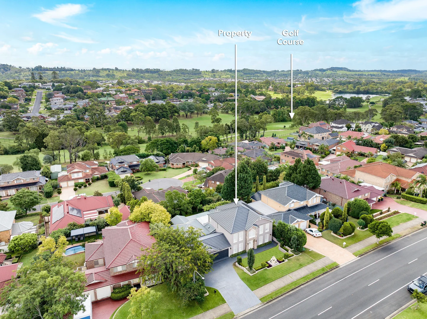 Additional image 29 of 103 Heritage Way, Glen Alpine NSW 2560