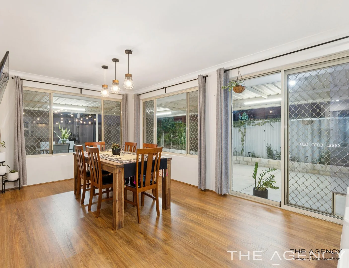 Additional image 6 of 6 Carita Court, Maddington WA 6109