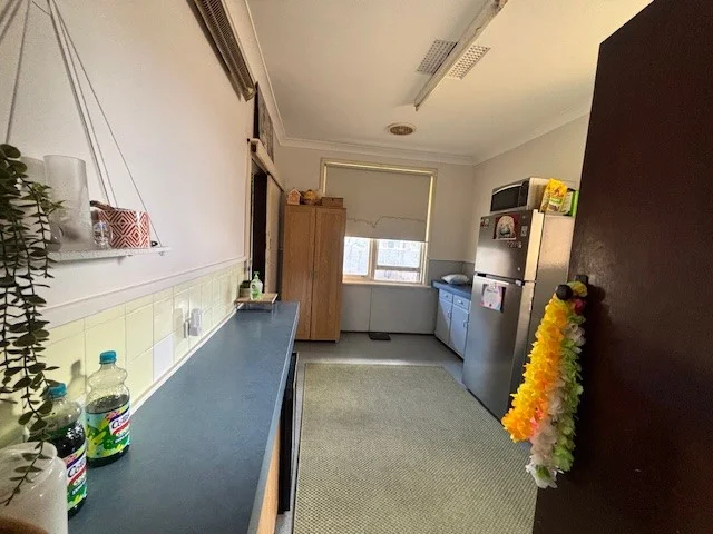 Additional image 5 of 15A Symmons Street, Bunbury WA 6230