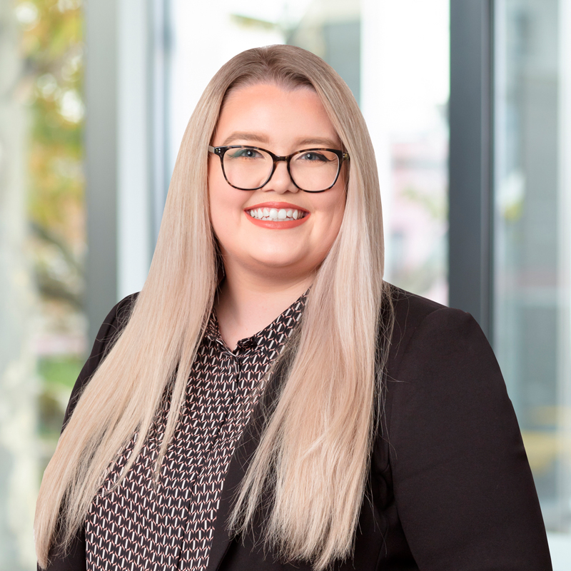 14/9799 Epsom Road, Ascot Vale VIC 3032 Apartment For Rent 500