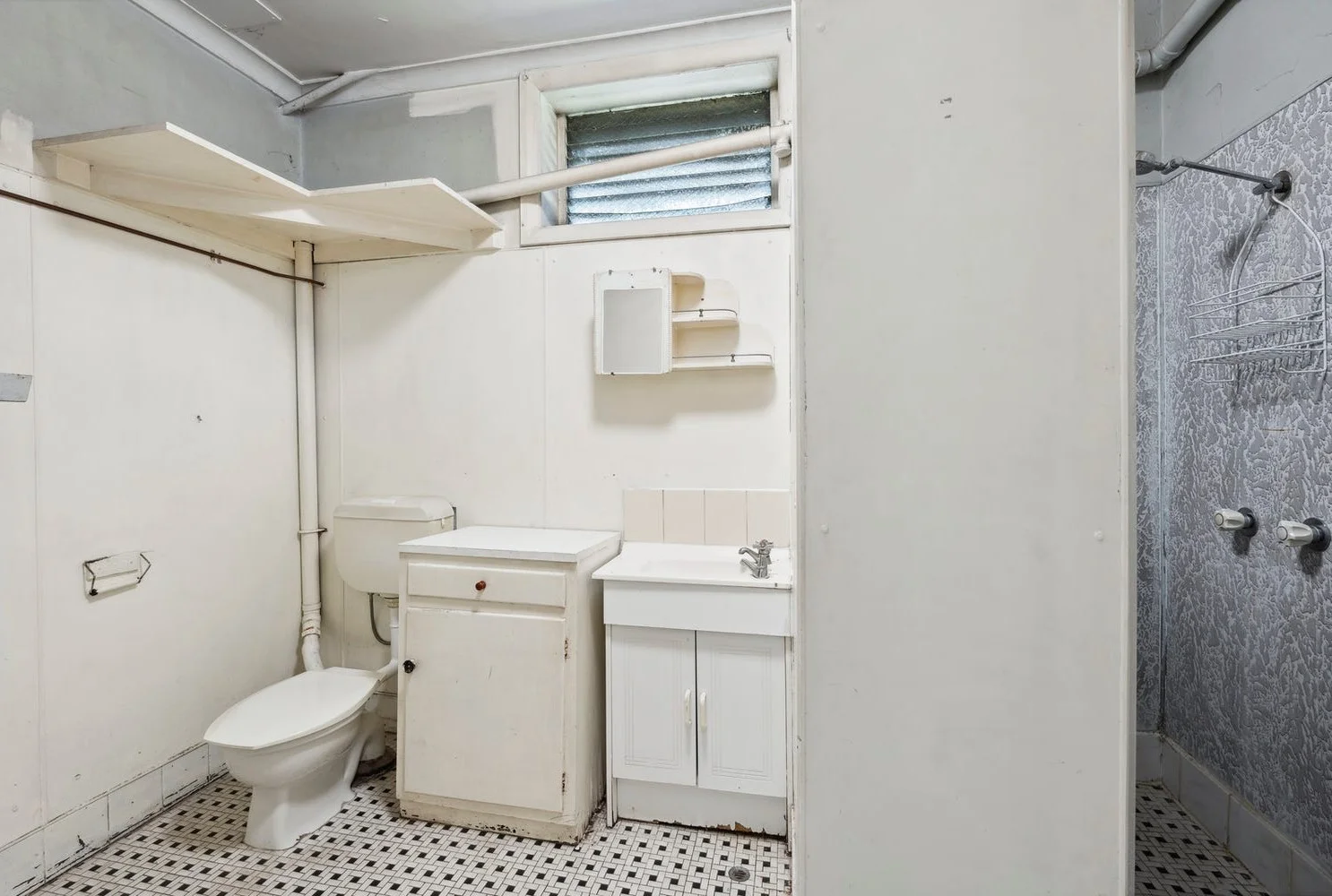 Additional image 7 of 4/16 Elfin Street, East Brisbane QLD 4169