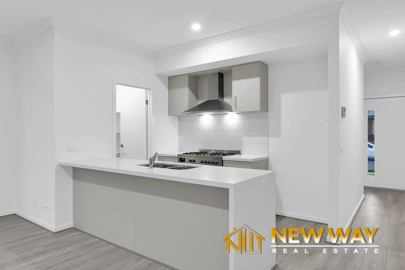 Additional image 5 of 6 Kilbarron Road, Beveridge VIC 3753