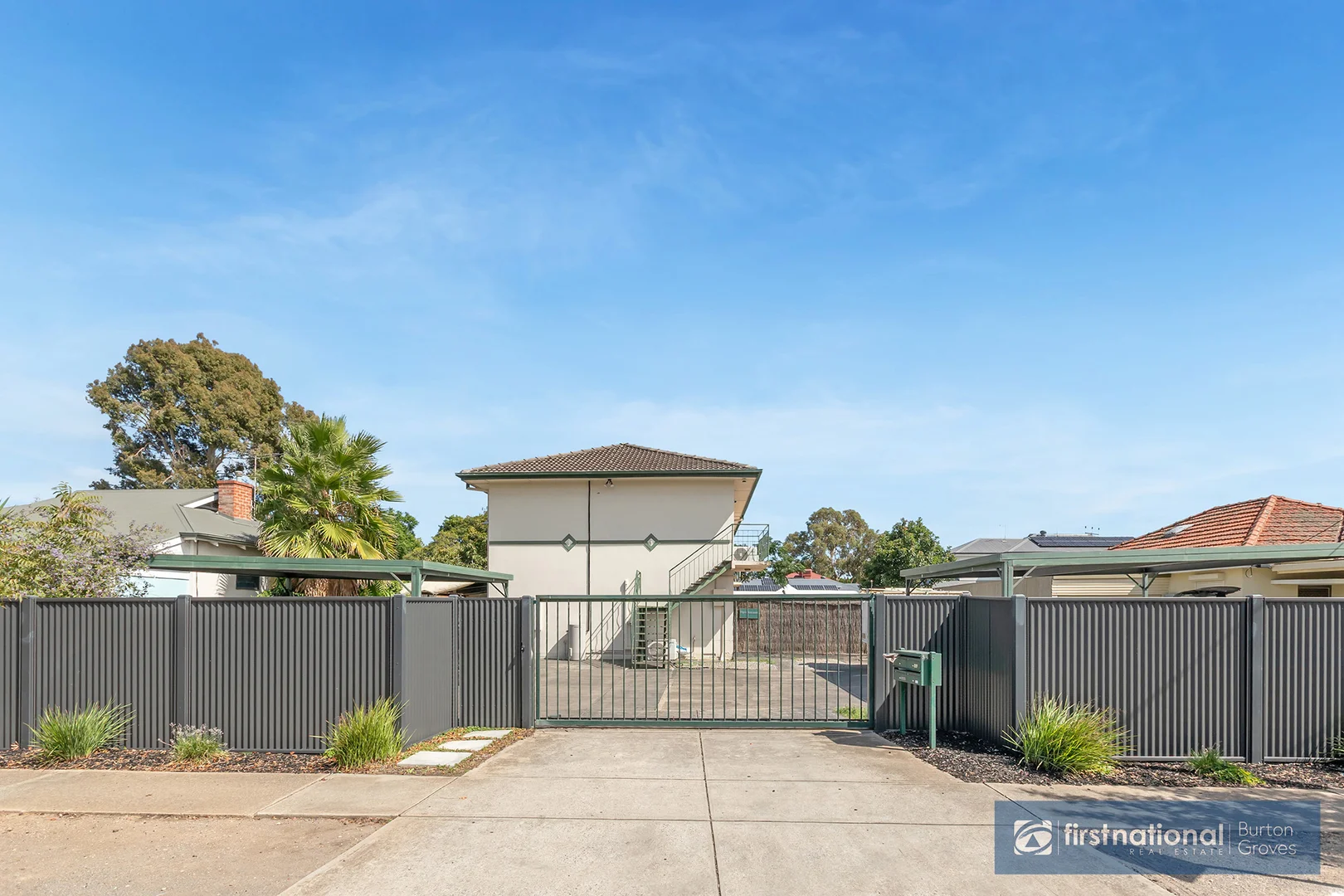 Additional image 2 of 2/34 Winifred Ave, South Plympton SA 5038