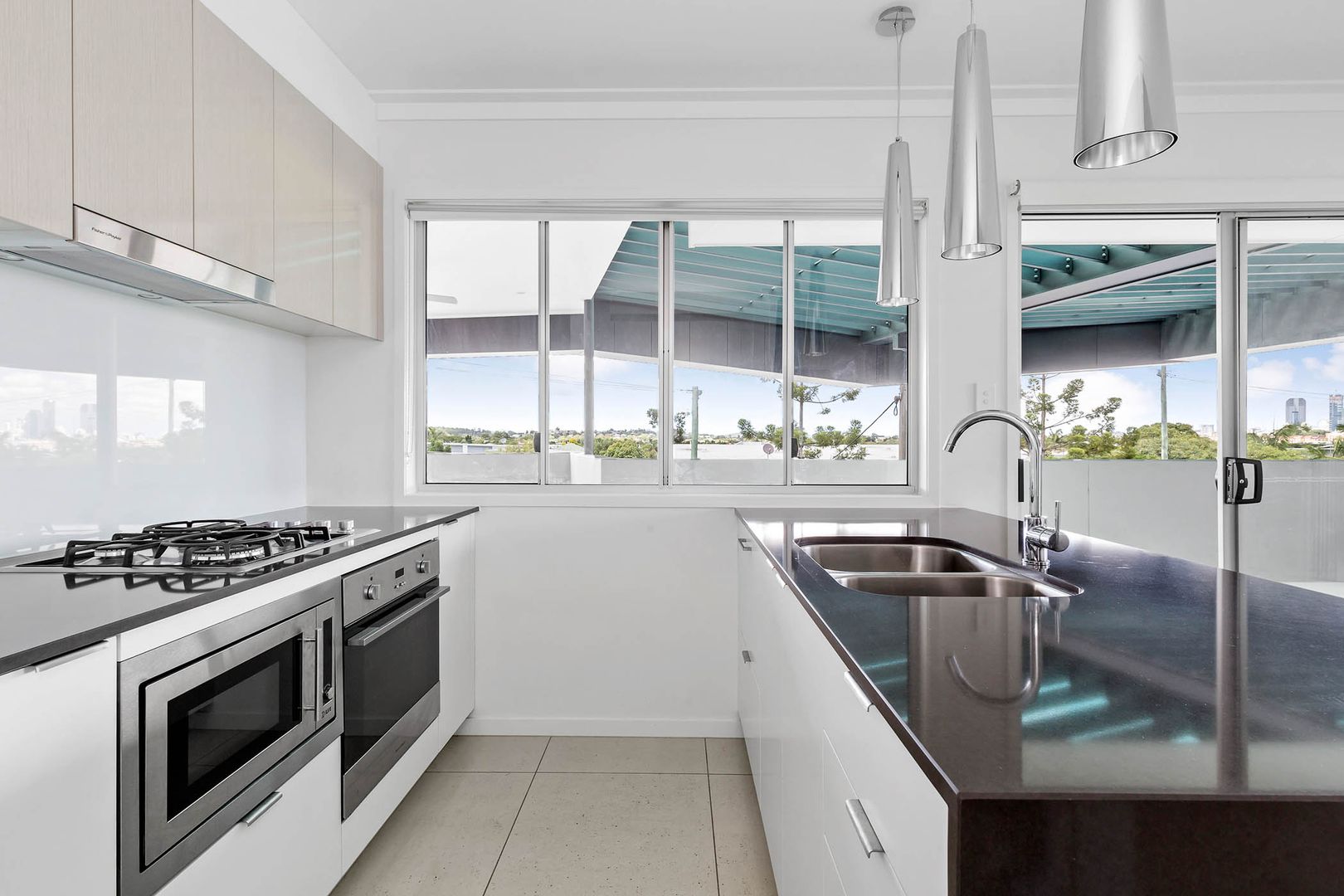 6/210 Oxford Street, Bulimba QLD 4171, Image 1