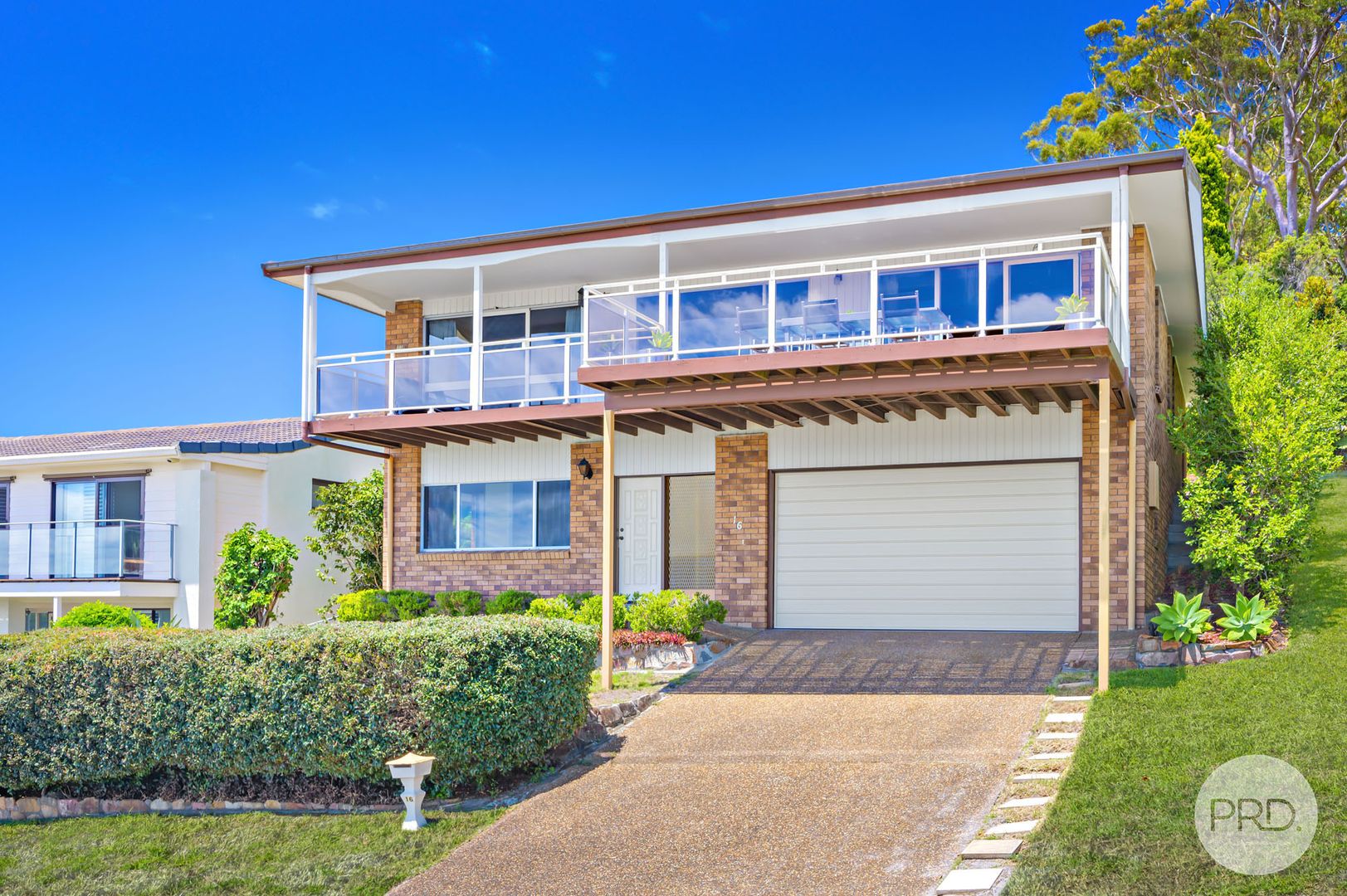 16 Corrie Parade, Corlette NSW 2315, Image 2
