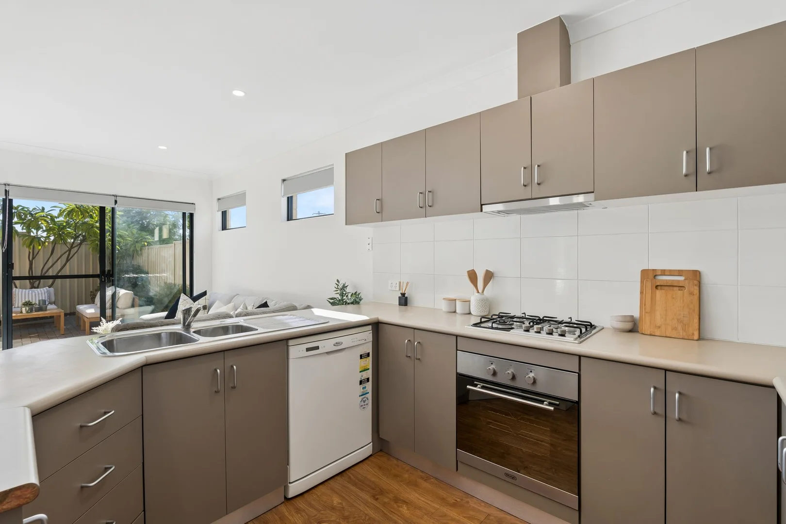 Additional image 12 of 7/31 Almurta Way, Nollamara WA 6061