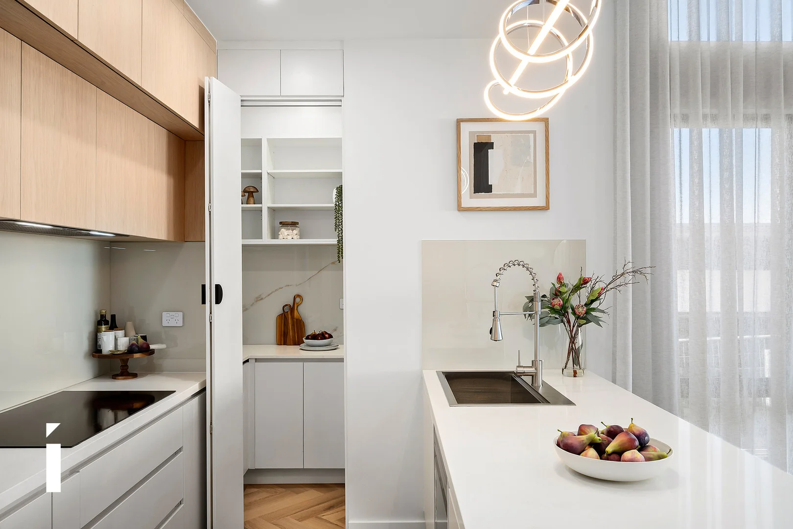 Additional image 5 of 4 Orator Street, Denman Prospect ACT 2611