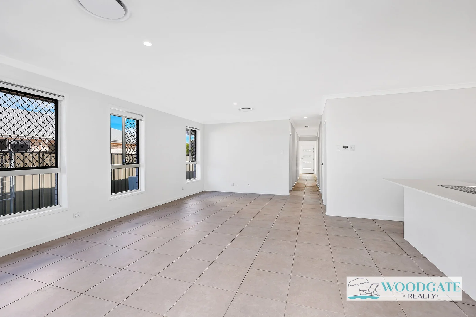 Additional image 9 of 91A Frizzells Rd, Woodgate QLD 4660